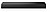 172747 : Sound BAR LG S-20...