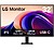 32U631A-B : LG 32U631A-B p...