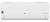 S18EC.NSKS : UNID.INT LG S...