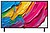 50QNED80A : QNED LG - 50QN...
