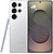 SM-S938BZSHEU
B : SAMSUNG G...