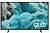 511582 : Led Samsung Tq-85...