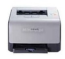 CLP-300/ ELS : Samsung CLP-300/ ELS