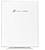 EAP610GP-DESK
TOP : Omada A...