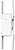 EAP673-EXTEND
ER : TP-Link ...