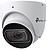 INSIGHT S445ZI : TP-Link I...