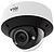 INSIGHT S245ZI : TP-LINK 4...