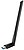 ARCHER TX35U PLUS : USB WI...