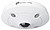 INSIGHT S655I : TP-LINK Ca...