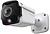 INSIGHT S385PI : TP-Link I...