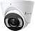 INSIGHT S455(4MM) : TP-Lin...