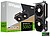 ZT-B50620F-10<br />
M : TARJETA G...