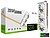 ZT-B50700FQ-1<br />
0P : Zotac GA...