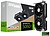 ZT-B50620H-10<br />
M : TARJETA G...