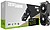 ZT-B50700H-10<br />
P : TARJETA G...