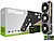 ZT-B50710J3-1<br />
0P : Zotac Ge...