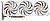 ZT-B50710Q2-1<br />
0P : TARJETA ...
