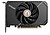 ZT-B50600G-10<br />
L : Zotac GAM...