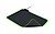 RZ02-02500100
-R3M1 : Tapet...