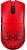 RZ01-05120500
-R3M1 : Gamin...