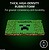 RZ02-03333800<br />
-R3M1 : Tapet...