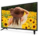 TV STRONG 200IQR-2HDM.USB-SRT32HC2003