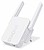 300S : STRONG UNIVERSAL WI...