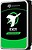 HD8TB-S-ENTER<br />
PRISE : Unida...