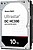 HD10TB-ENTERP<br />
RISE : Disco ...