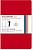 ALT-MOL629314<br />
65 : Volant d...