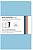ALT-MOL629315<br />
33 : Volant d...