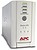 BK650EI : APC Back-UPS Sta...