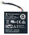 Bateria p/ TI-Nspire TI-Ns...