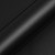 Erasable BlackBoard BBNOIR...