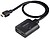 HDMI-SPLITTER<br />
-4K60UP : 2-P...