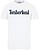 TB0A2C31 T-shirt Bio Brand...