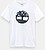TB0A2C2R T-shirt Bio Brand...
