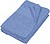 K112C Towel - toalha de ro...
