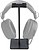 MULTIHEADSETS<br />
TAND : SOPORT...