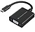 ABBY05B : ADAPTADOR USB-C ...