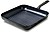 CC001661 : Grill green pan...