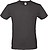 CGTU01TC T-shirt de homem ...