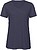 CGTW058 T-shirt Triblend d...