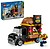 60404 : Lego city camion h...