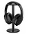 497334 : Auriculares Inal...