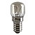 AST55304065 : Lampada Forn...