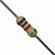 Resistencia 1W 330R