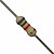 Resistencia 1W 56R
