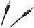 Cabo Jack 3, 5mm M. Stereo...