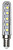 Lampada LED 220V E14 3W Br...